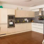 Panorama 44-c