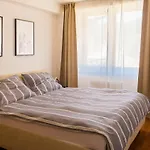 Apartmán Panorama 44-c Donovaly