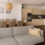 Panorama 44-c Apartmán Donovaly