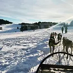 Panorama 44-c * Donovaly