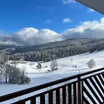 Apartmán Panorama 44-c