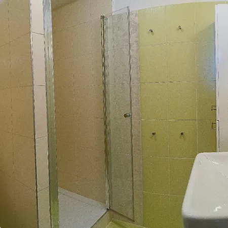 Panorama 44-c Apartament Donovaly