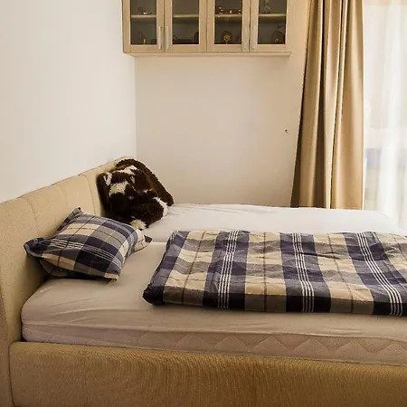 Panorama 44-c Apartament *