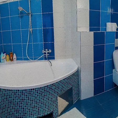 Panorama 44-c Donovaly