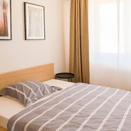 Panorama 44-c * Donovaly