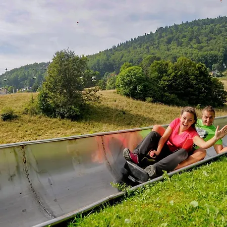 Apartament Panorama 44-c