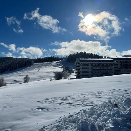 Panorama 44-c